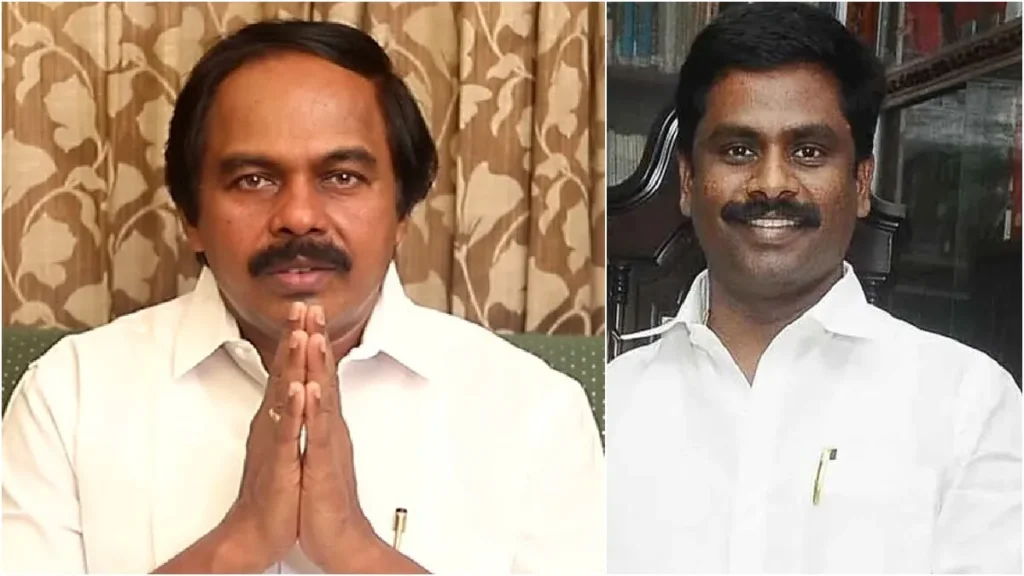 image1-2026-03-28t170853-917-1774697953