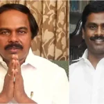 image1-2026-03-28t170853-917-1774697953