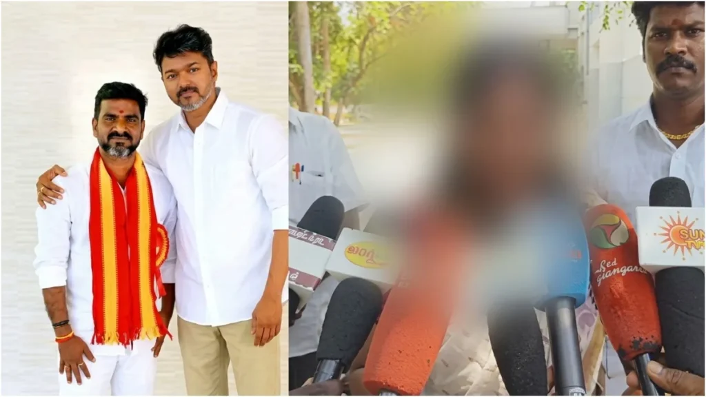 image1-2026-03-30t162552-063-1774868183