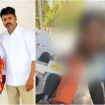 image1-2026-03-30t162552-063-1774868183