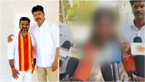 image1-2026-03-30t162552-063-1774868183