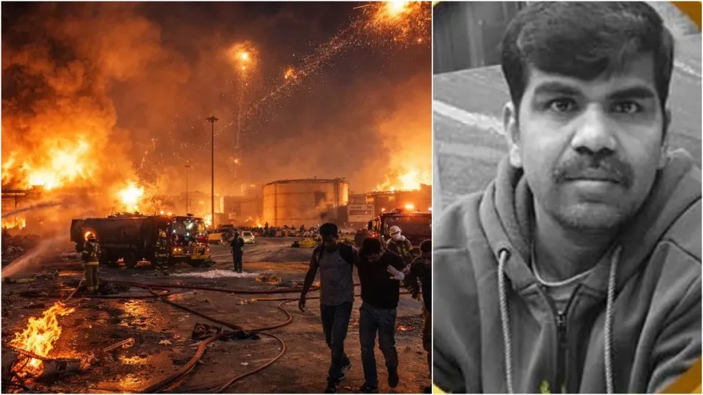 image1-2026-03-30t165739-939-1774870092