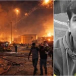 image1-2026-03-30t165739-939-1774870092