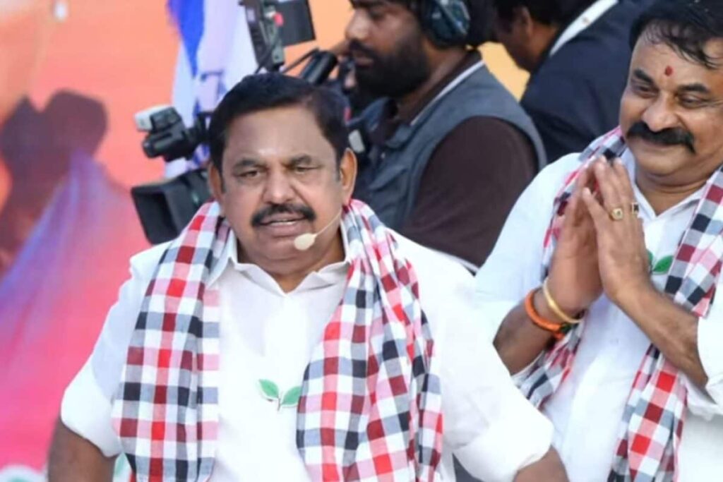 images-10-2026-03-20254dda46c094e46b2937a7278e3cec-1200x800-1