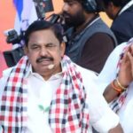 images-10-2026-03-20254dda46c094e46b2937a7278e3cec-1200x800-1