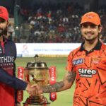 images-11-2026-03-53137c2141b725a999d3f34acbc3d353-1200x800-1