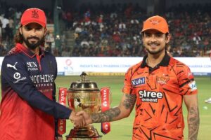 images-11-2026-03-53137c2141b725a999d3f34acbc3d353-1200x800-1