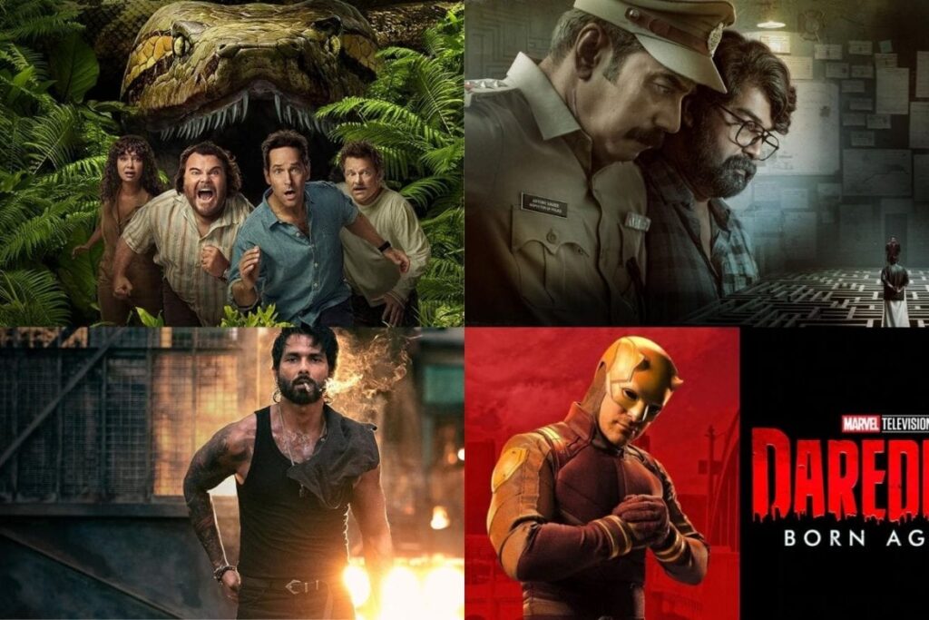 images-12-2026-03-a446a698356a96dca488fdc654c0eb1b-1200x800-1