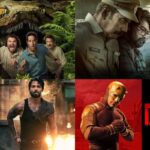 images-12-2026-03-a446a698356a96dca488fdc654c0eb1b-1200x800-1