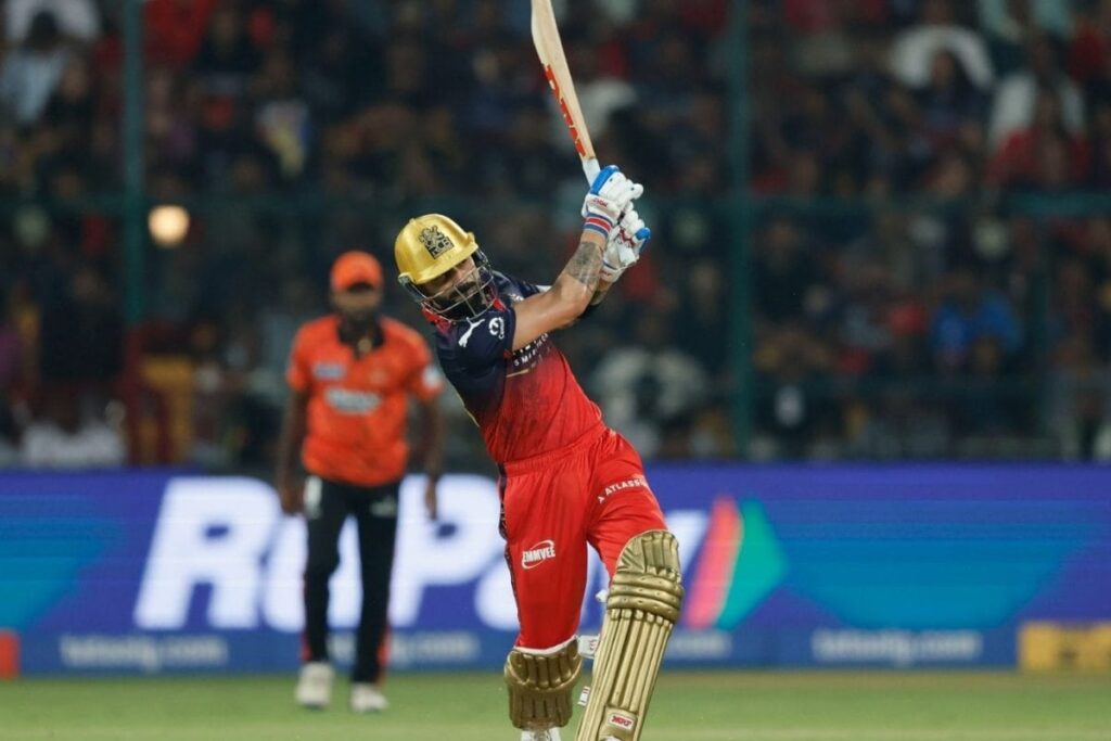 images-13-2026-03-826e9841813becc0f4aeb829b183d89c-1200x800-1