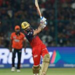 images-13-2026-03-826e9841813becc0f4aeb829b183d89c-1200x800-1