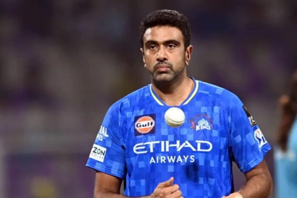 images-14-2026-03-9a3fd2a3ad83ea93897283ba7eeaedb4-1200x800-1