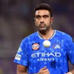 images-14-2026-03-9a3fd2a3ad83ea93897283ba7eeaedb4-1200x800-1