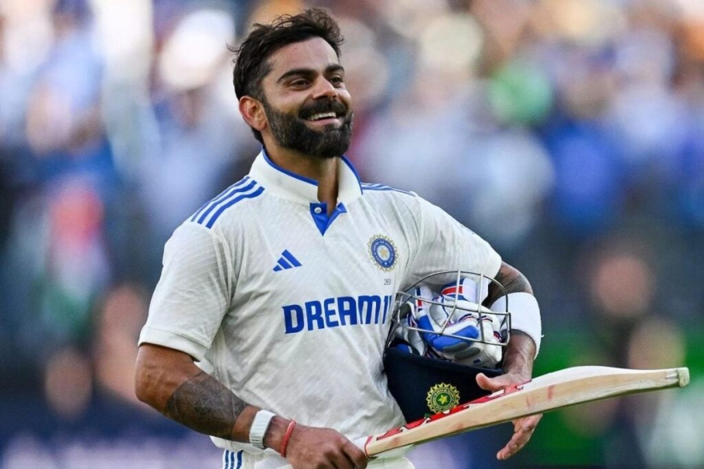 images-15-2026-03-c67bbd39adc0120d825947b6f017cd26-1200x800-1