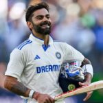 images-15-2026-03-c67bbd39adc0120d825947b6f017cd26-1200x800-1