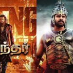 images-16-2026-03-cc4fb9341bdf37e6335c911ec074135f-1200x800-1