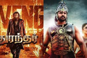 images-16-2026-03-cc4fb9341bdf37e6335c911ec074135f-1200x800-1