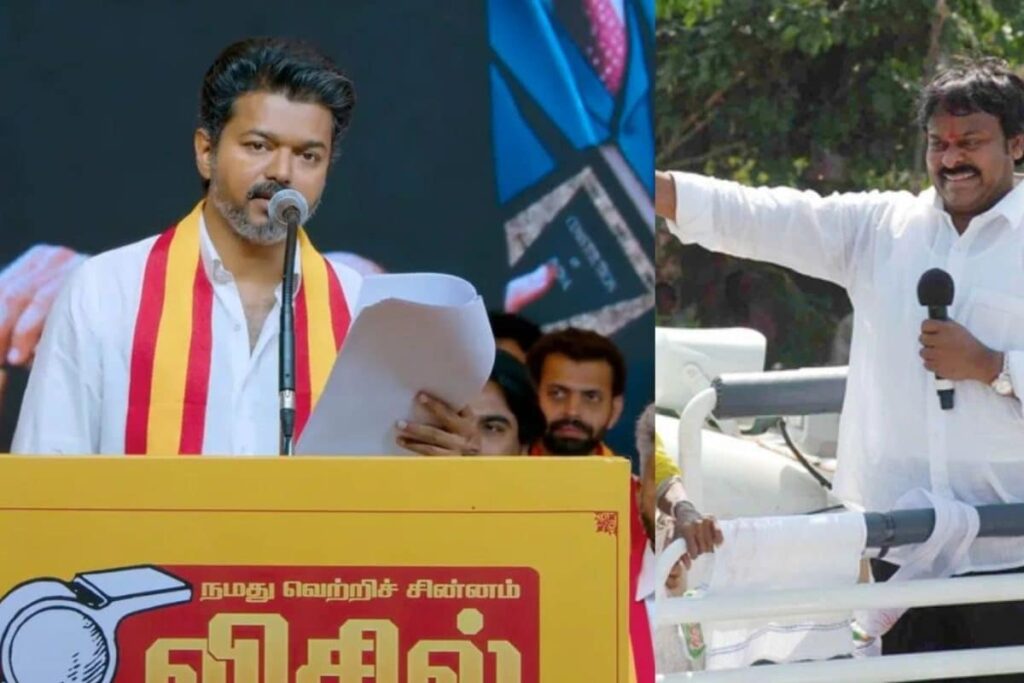 images-18-2026-03-4d8effea89e5e75d9936bdf5ed962d10-1200x800-1