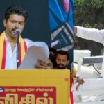 images-18-2026-03-4d8effea89e5e75d9936bdf5ed962d10-1200x800-1