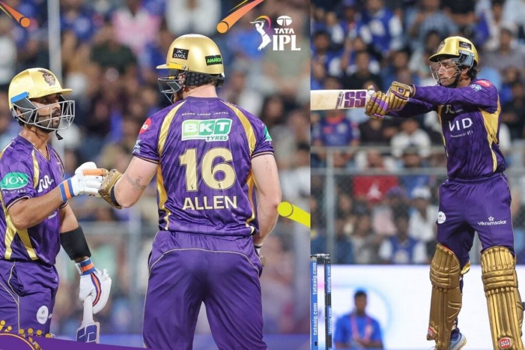 images-19-2026-03-40f822b7297d74a12ff249d325e86295-1200x800-1