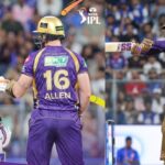 images-19-2026-03-40f822b7297d74a12ff249d325e86295-1200x800-1