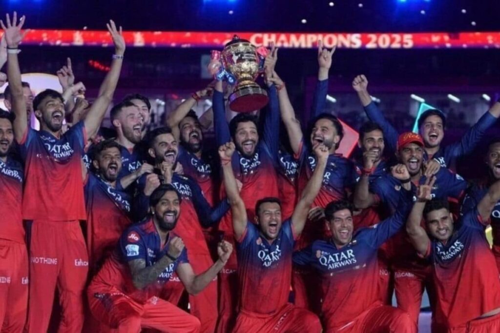 images-2-2026-03-01a46b0ef510e82f589db255dba99786-1200x800-1