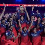 images-2-2026-03-01a46b0ef510e82f589db255dba99786-1200x800-1