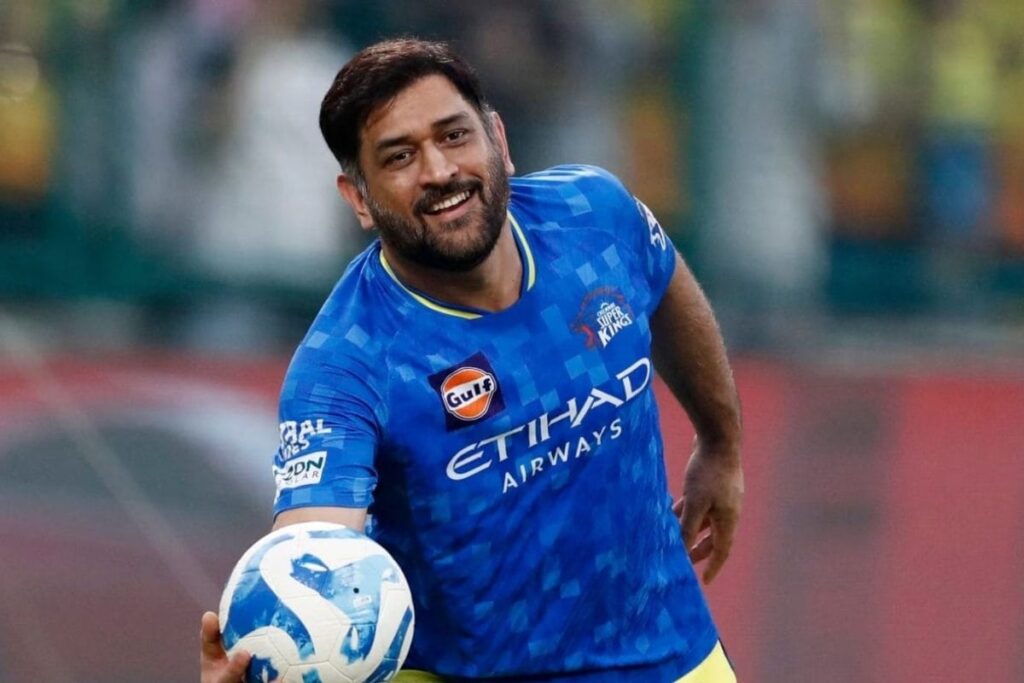 images-20-2026-03-ad074c5f7b0fd915ff87879e9fb5c51d-1200x800-1