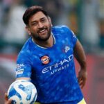 images-20-2026-03-ad074c5f7b0fd915ff87879e9fb5c51d-1200x800-1