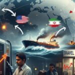 images-2026-03-01T113550.179-2026-03-8063b61256064cadf683e8c34d16addd-1200x800-1