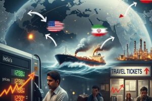 images-2026-03-01T113550.179-2026-03-8063b61256064cadf683e8c34d16addd-1200x800-1