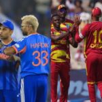 images-2026-03-01T133054.399-2026-03-acc83b5f577575ba66aa38c0a31649b4-1200x800-1