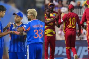 images-2026-03-01T133054.399-2026-03-acc83b5f577575ba66aa38c0a31649b4-1200x800-1