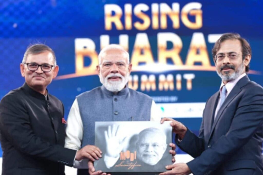 images-2026-03-01T182342.272-2026-03-3242ea943cd25e6dc9afdc2d99de1fe3-1200x800-1