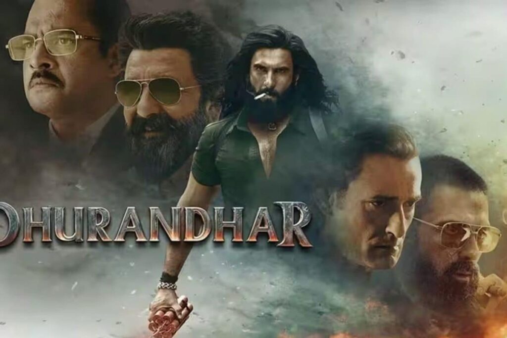 images-2026-03-01T194333.763-2026-03-47569b69ab9b7224dec6bbf42c0a40c0-1200x800-1