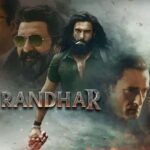 images-2026-03-01T194333.763-2026-03-47569b69ab9b7224dec6bbf42c0a40c0-1200x800-1