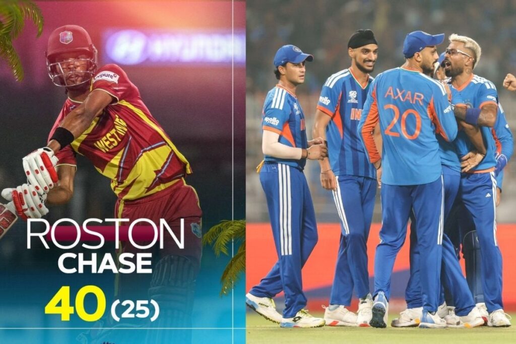 images-2026-03-01T205642.063-2026-03-831fdd5fce7e73b4e3daa3c5a4a855ba-1200x800-1