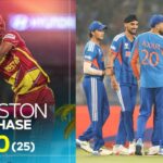 images-2026-03-01T205642.063-2026-03-831fdd5fce7e73b4e3daa3c5a4a855ba-1200x800-1