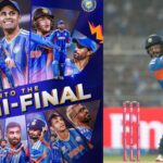 images-2026-03-01T225507.716-2026-03-1c0b9f73705341400d0e3f810b6a302c-1200x800-1