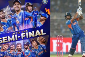 images-2026-03-01T225507.716-2026-03-1c0b9f73705341400d0e3f810b6a302c-1200x800-1