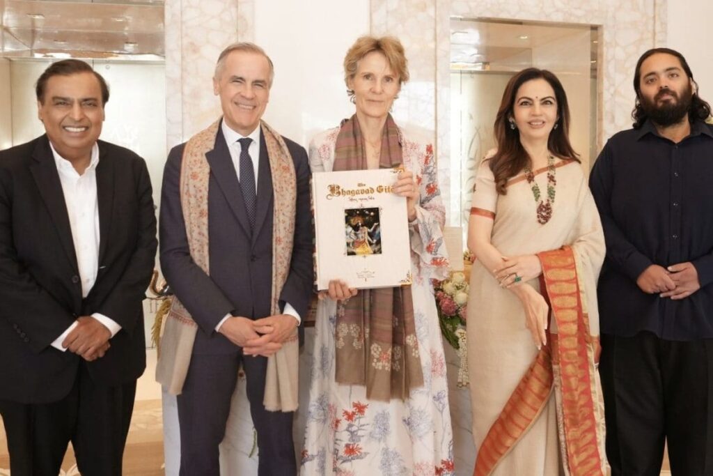 images-2026-03-02T120132.989-2026-03-84a7a4b77d8f309f08b34387f6b88f45-1200x800-1