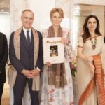 images-2026-03-02T120132.989-2026-03-84a7a4b77d8f309f08b34387f6b88f45-1200x800-1