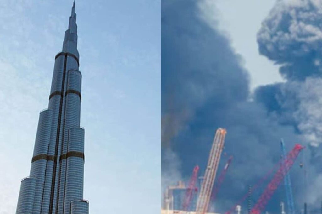 images-2026-03-02T194118.272-2026-03-5ed2cc93b76c7f720b0dff9387a2da2b-1200x800-1