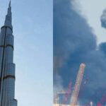 images-2026-03-02T194118.272-2026-03-5ed2cc93b76c7f720b0dff9387a2da2b-1200x800-1