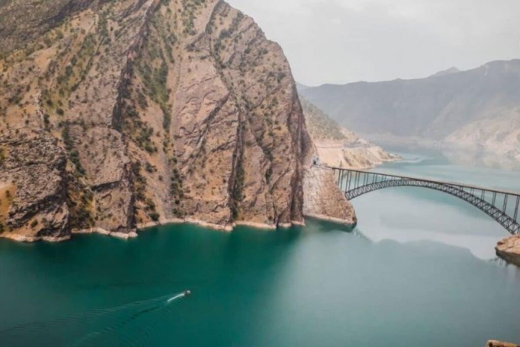 images-2026-03-02T200244.235-2026-03-bc8f3ce375adbcd878b9504acfd55e95-1200x800-1