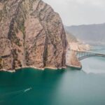 images-2026-03-02T200244.235-2026-03-bc8f3ce375adbcd878b9504acfd55e95-1200x800-1