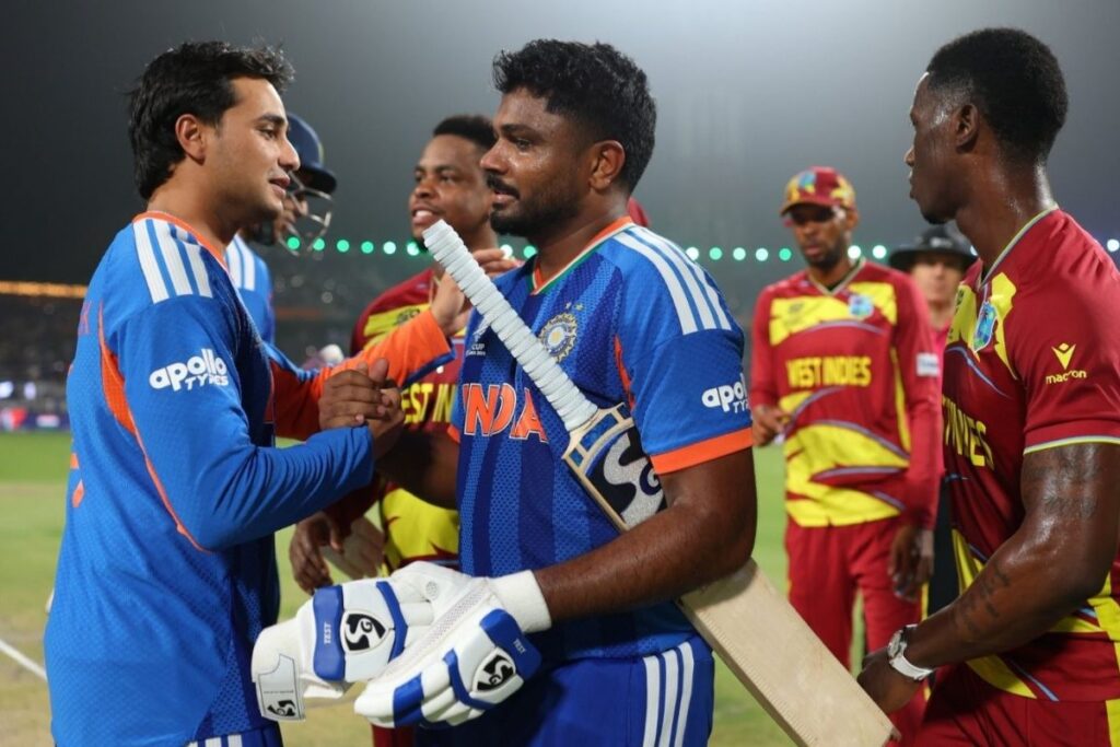 images-2026-03-02T204700.299-2026-03-12abb314b1d00531320664e1aab6b05f-1200x800-1