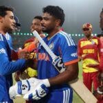 images-2026-03-02T204700.299-2026-03-12abb314b1d00531320664e1aab6b05f-1200x800-1