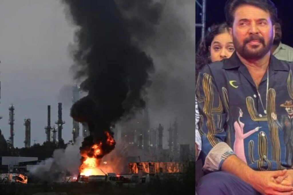 images-2026-03-02T210346.116-2026-03-1e114be8e8e9ef613c62f8ca3501cb67-1200x800-1