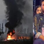 images-2026-03-02T210346.116-2026-03-1e114be8e8e9ef613c62f8ca3501cb67-1200x800-1